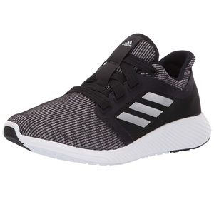 Adidas Edge Lux Gym Shoes